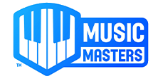 Music Masters