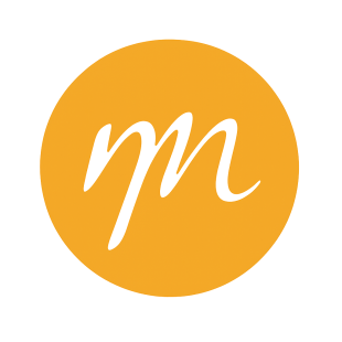 ChatGPT-Image-15-sep-2025-12_25_49 ChatGPT-Image-15-sep-2025-12_25_49