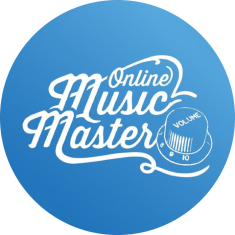 Logo OMM-Rond Logo OMM-Rond